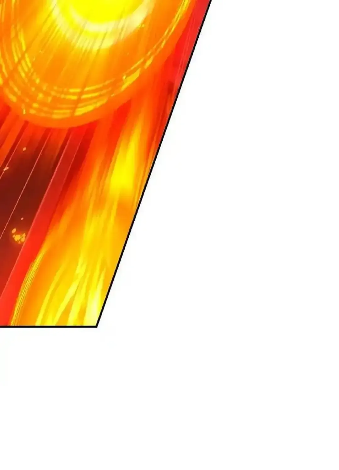 Read Soul Land chapter 341.2 image 53 on Lezhin