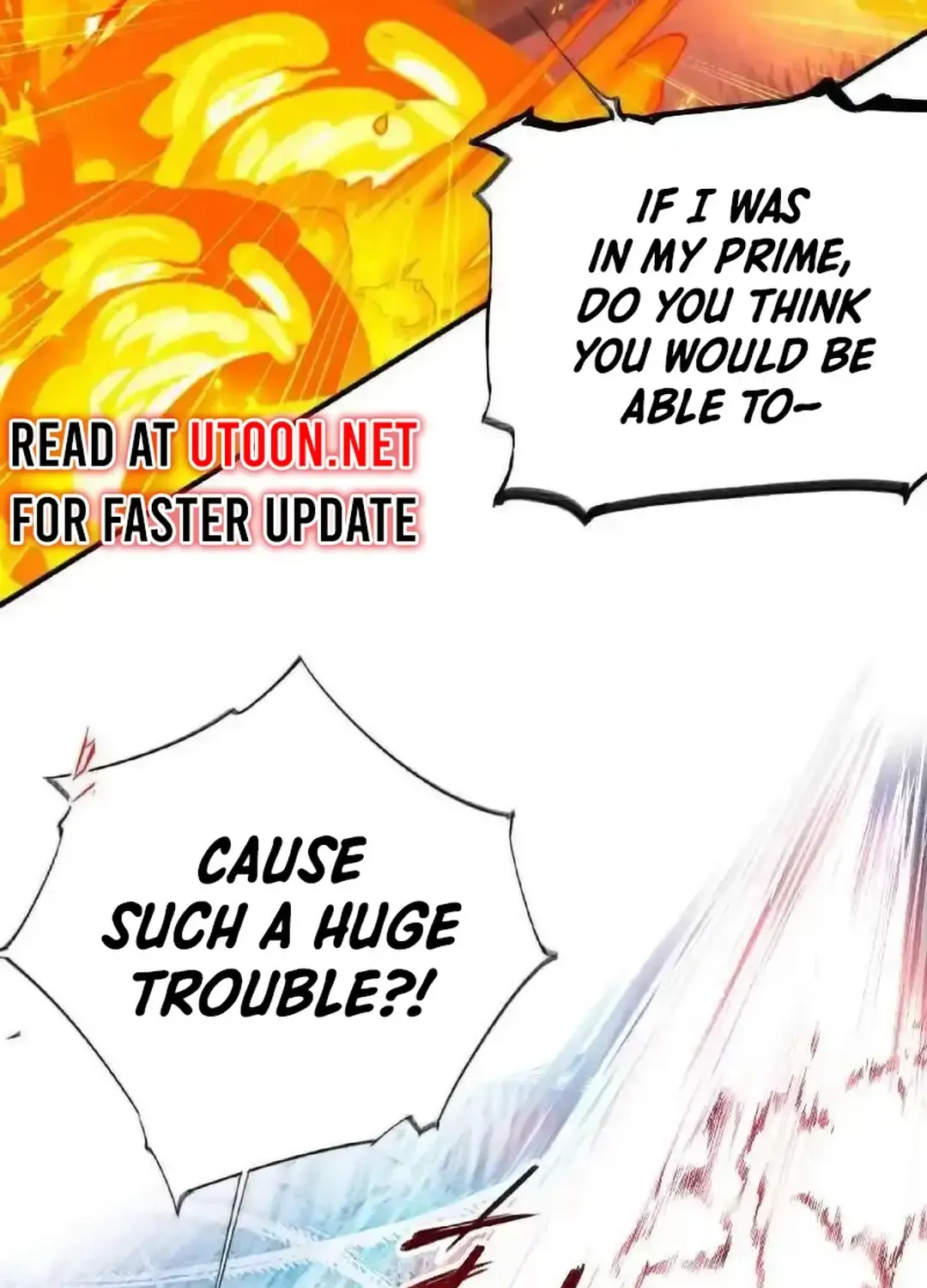 Read Soul Land chapter 341.2 image 55 on Lezhin