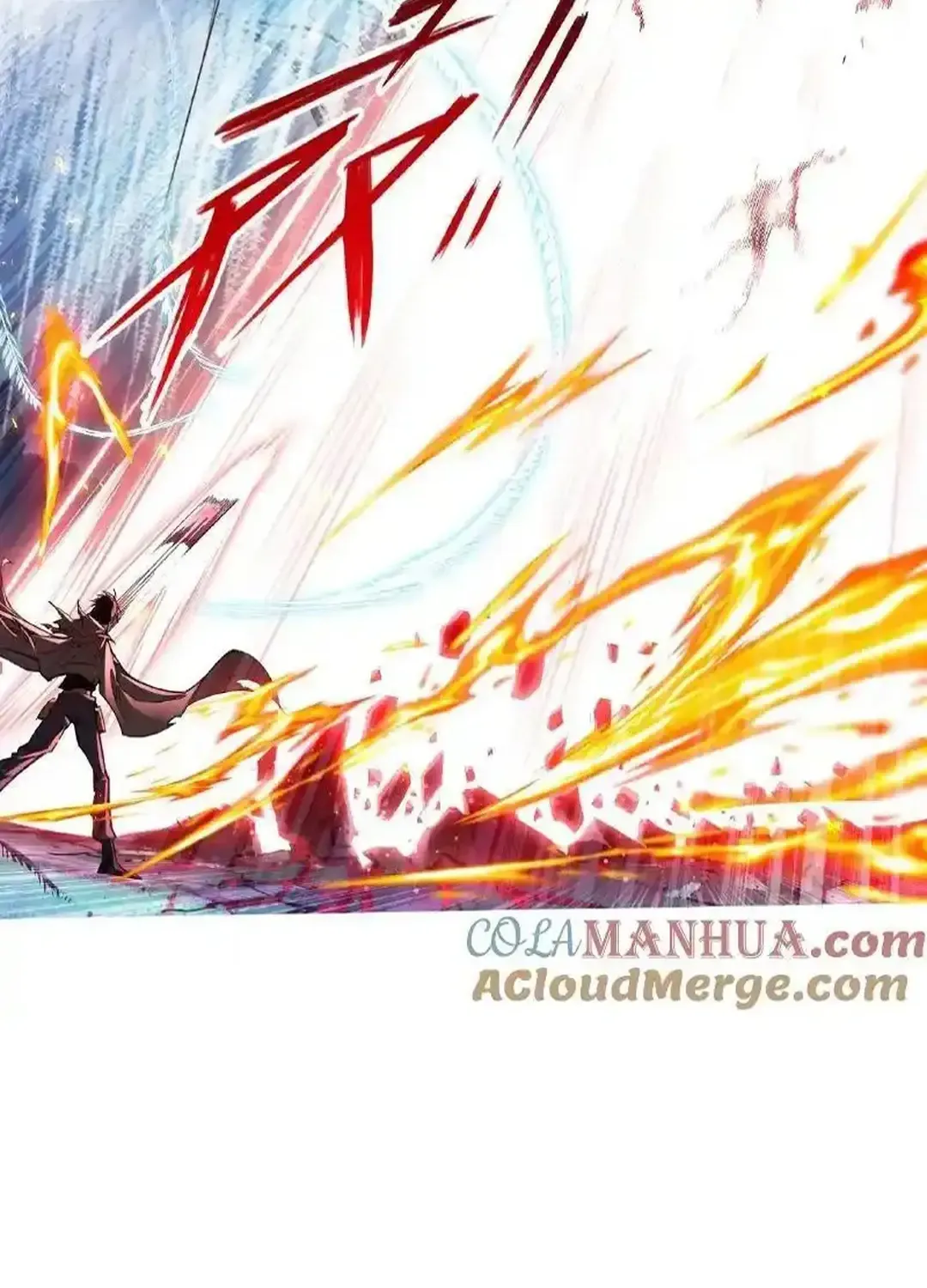 Read Soul Land chapter 341.2 image 56 on Lezhin