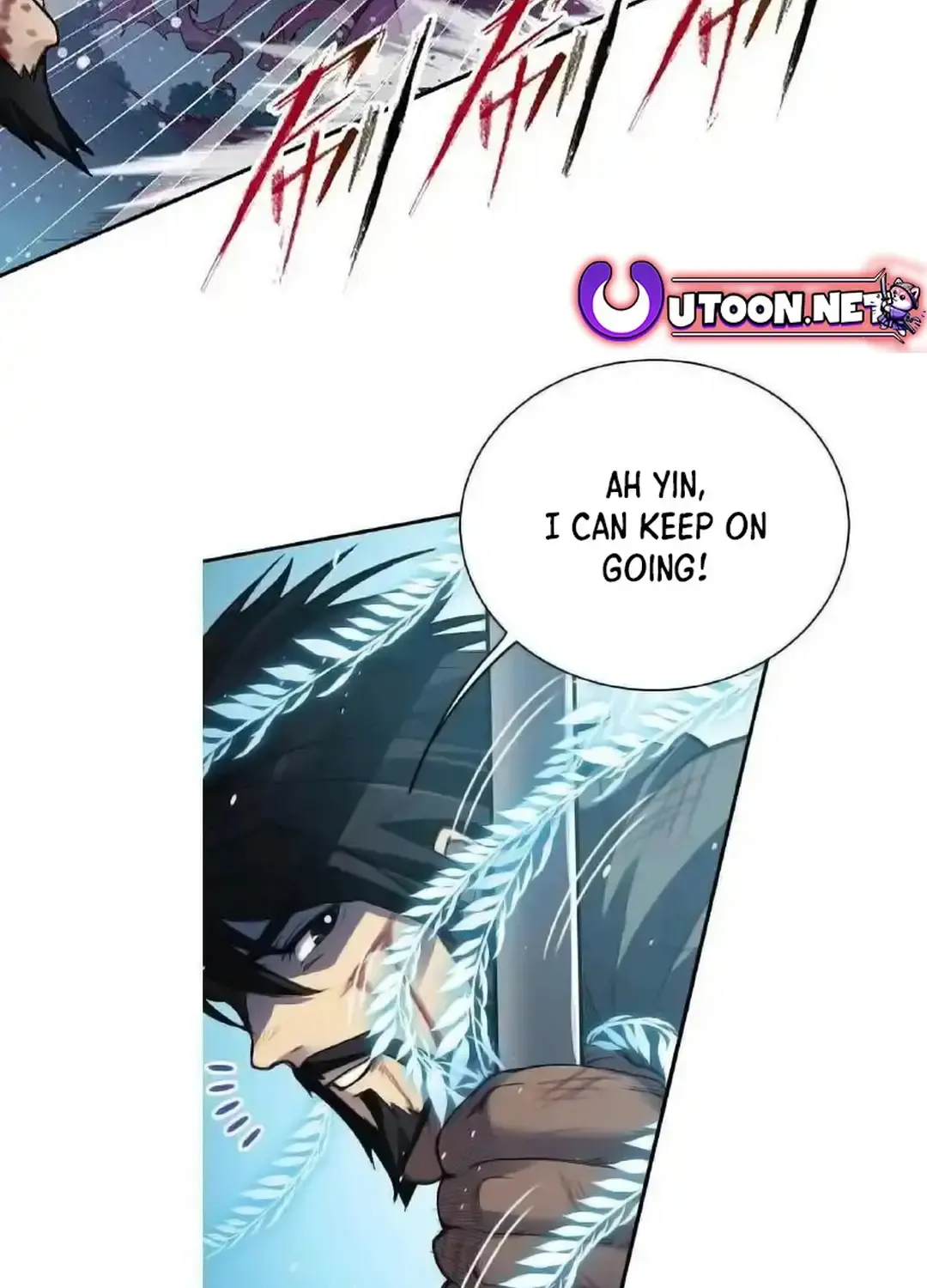 Read Soul Land chapter 341.2 image 59 on Lezhin
