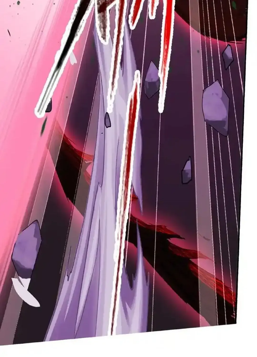 Read Soul Land chapter 341.2 image 6 on Lezhin