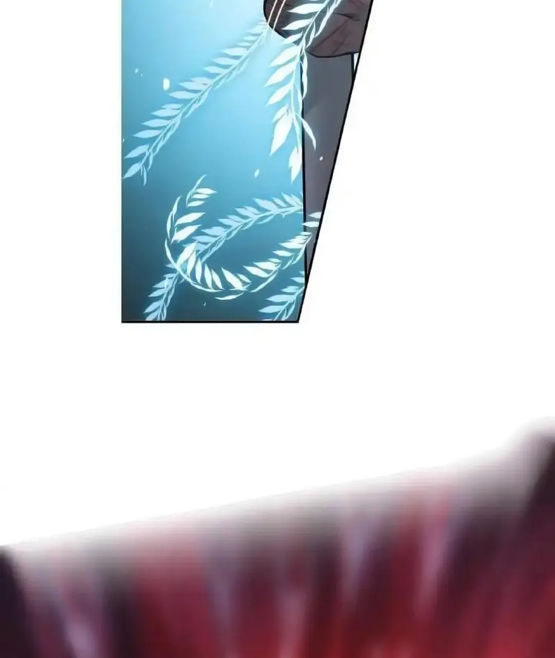 Read Soul Land chapter 341.2 image 60 on Lezhin