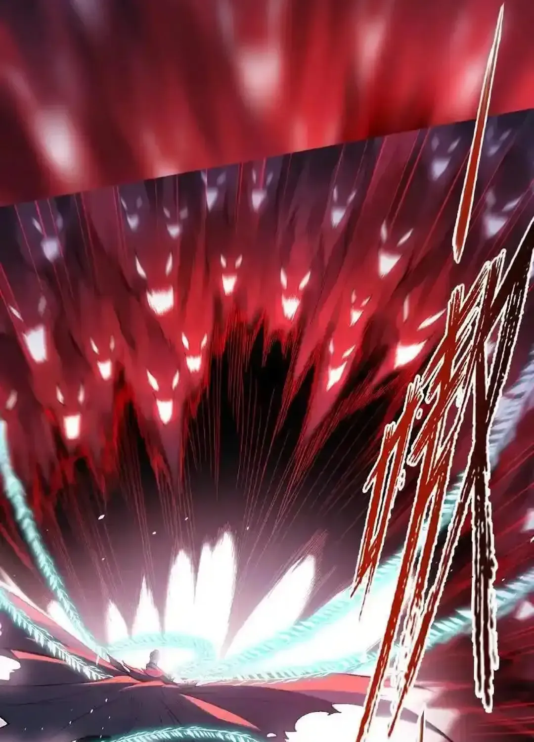 Read Soul Land chapter 341.2 image 61 on Lezhin