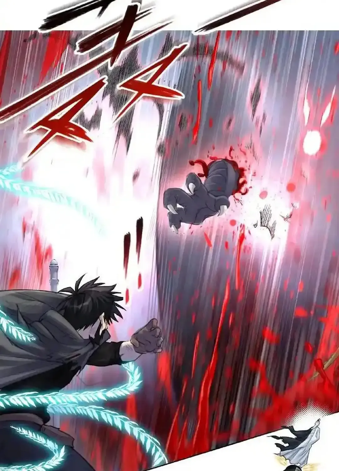 Read Soul Land chapter 341.2 image 63 on Lezhin