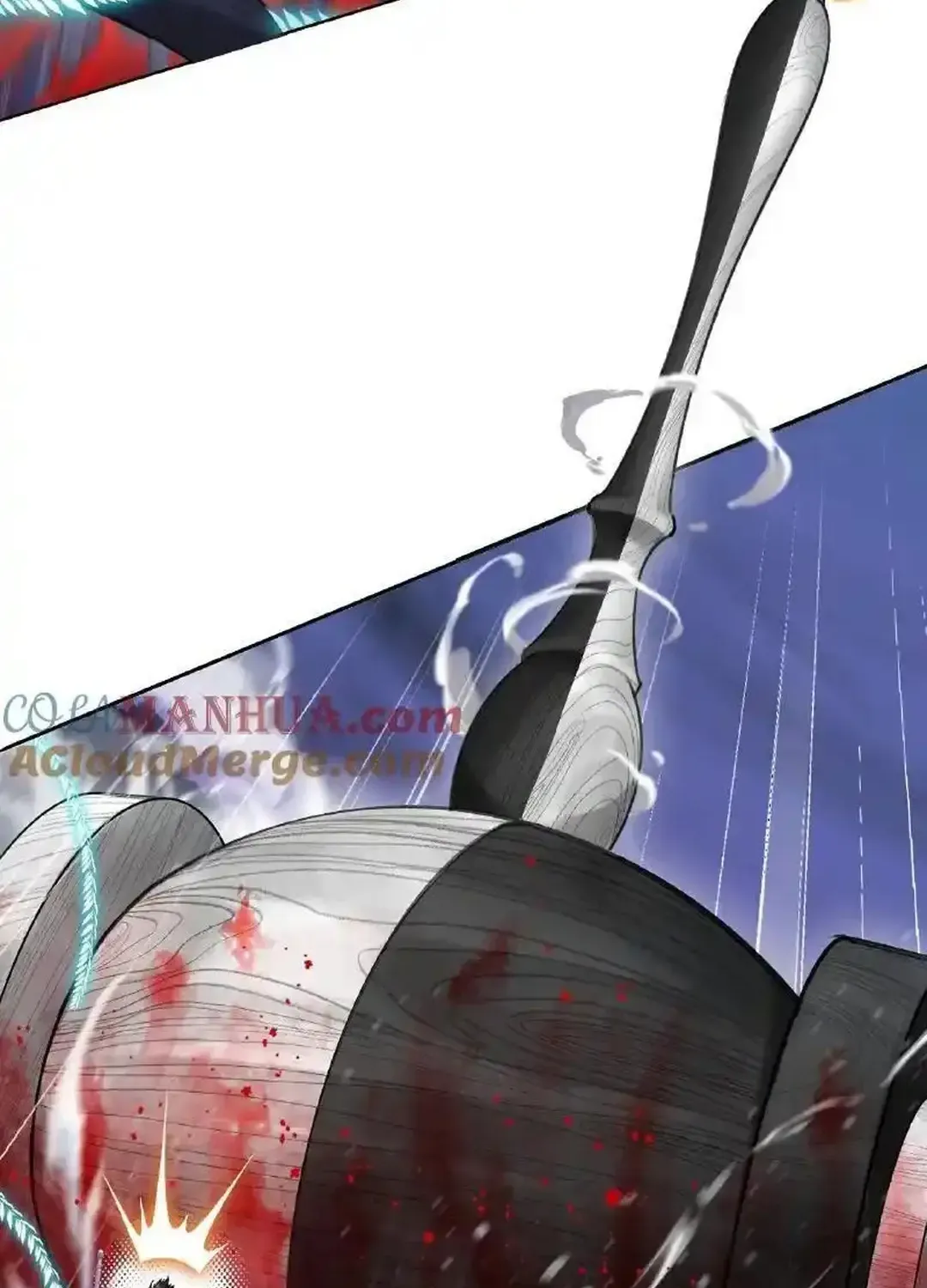 Read Soul Land chapter 341.2 image 64 on Lezhin