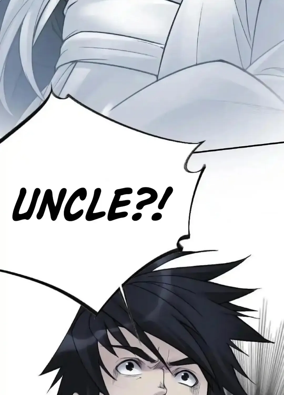 Read Soul Land chapter 341.2 image 66 on Lezhin