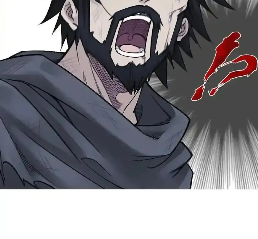 Read Soul Land chapter 341.2 image 67 on Lezhin