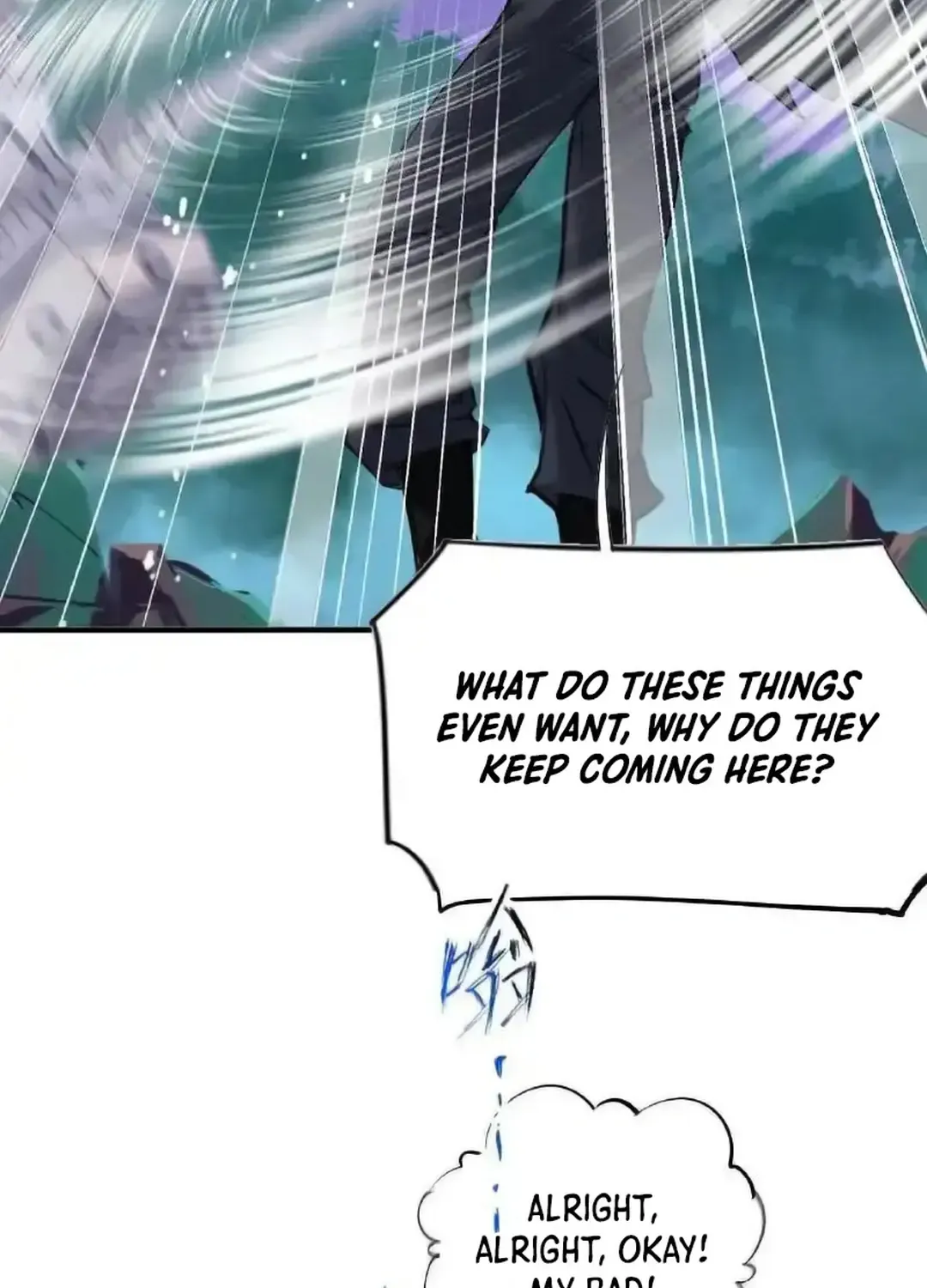 Read Soul Land chapter 341.2 image 9 on Lezhin