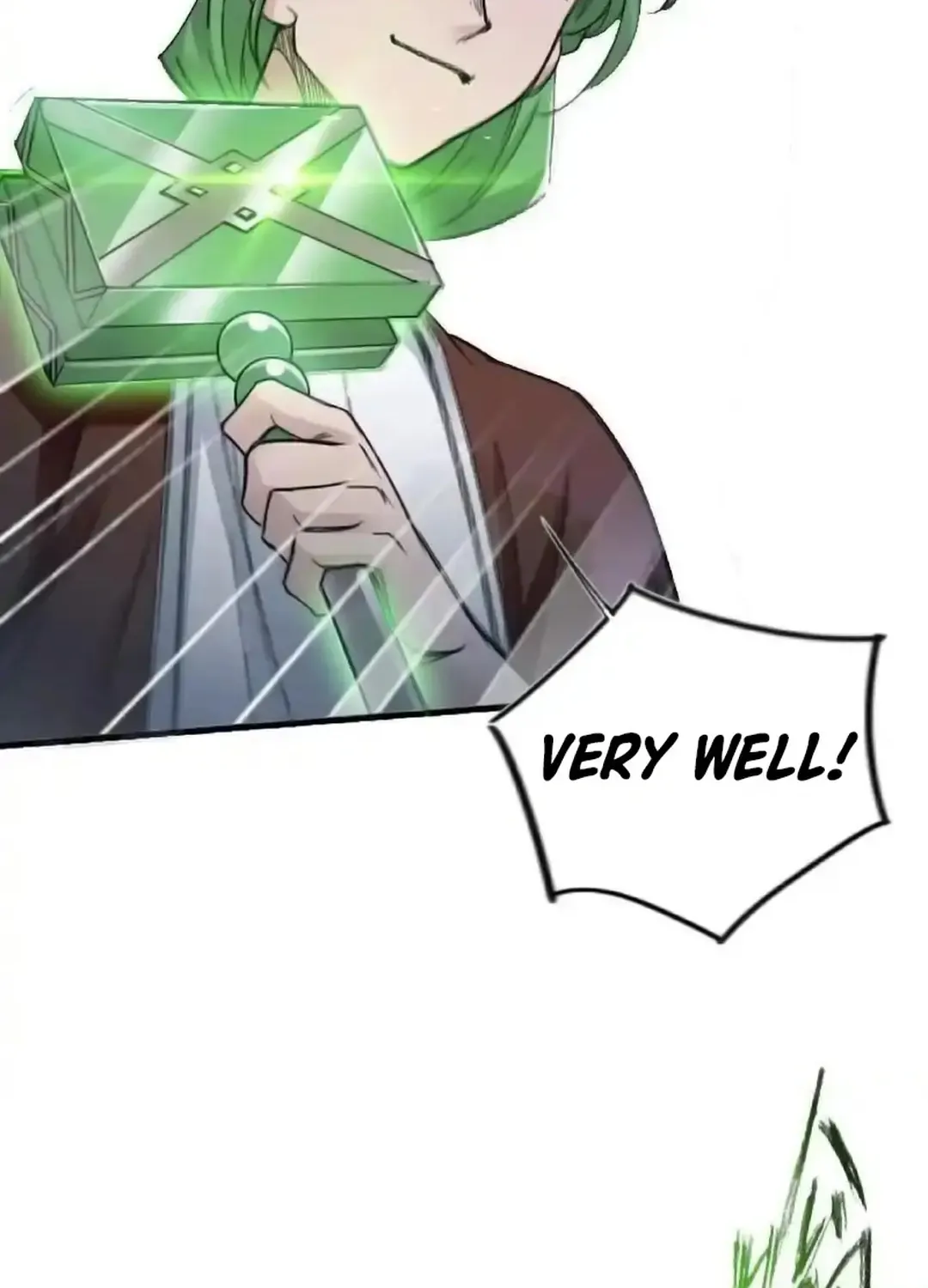 Read Soul Land chapter 342.1 image 16 on Lezhin
