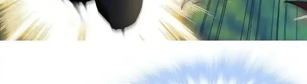 Read Soul Land chapter 342.1 image 19 on Lezhin
