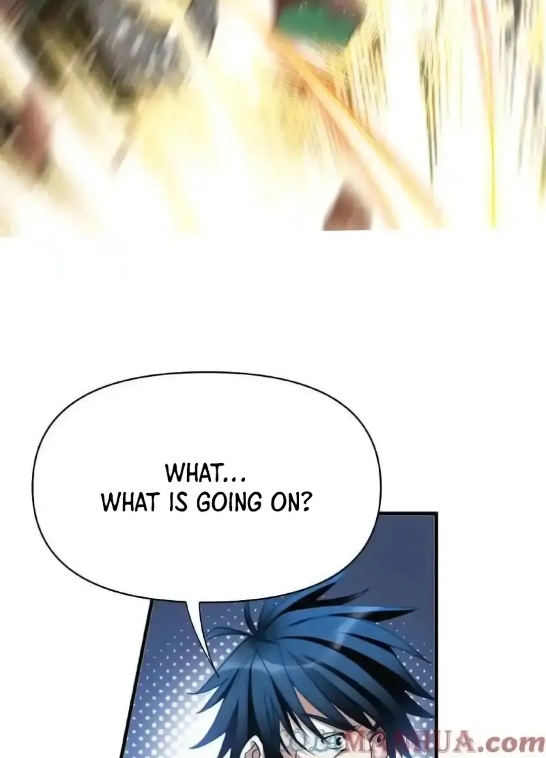 Read Soul Land chapter 342.1 image 23 on Lezhin