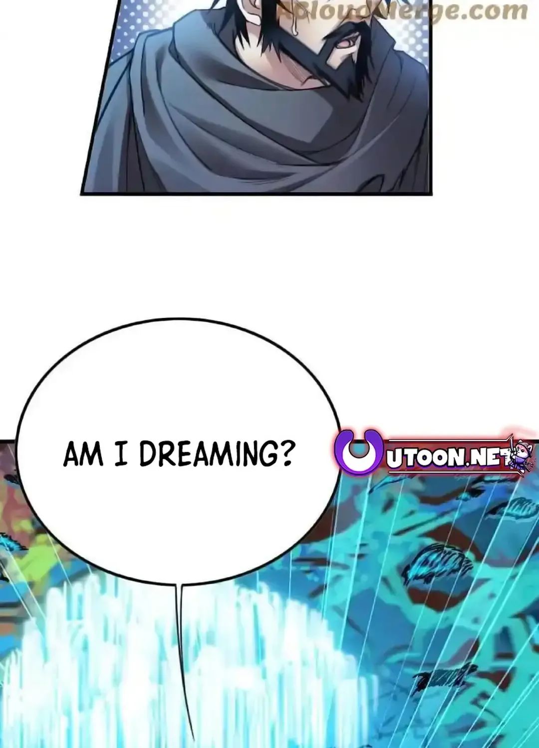 Read Soul Land chapter 342.1 image 24 on Lezhin