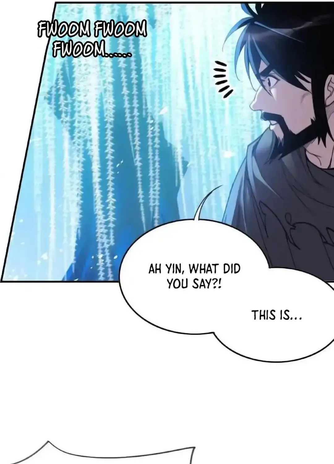 Read Soul Land chapter 342.1 image 27 on Lezhin