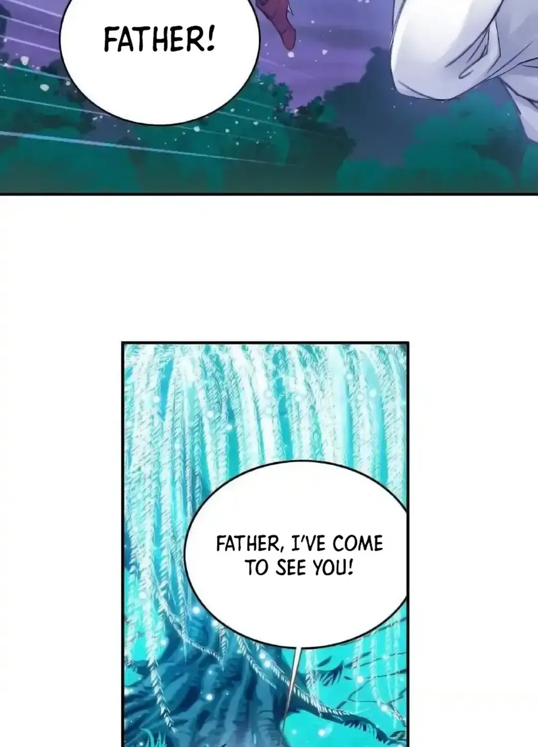 Read Soul Land chapter 342.1 image 29 on Lezhin