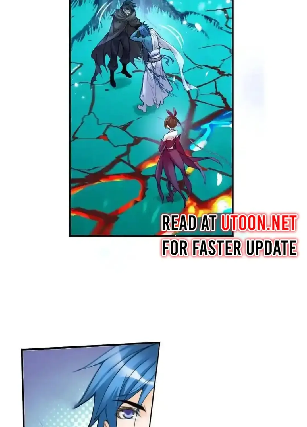 Read Soul Land chapter 342.1 image 30 on Lezhin