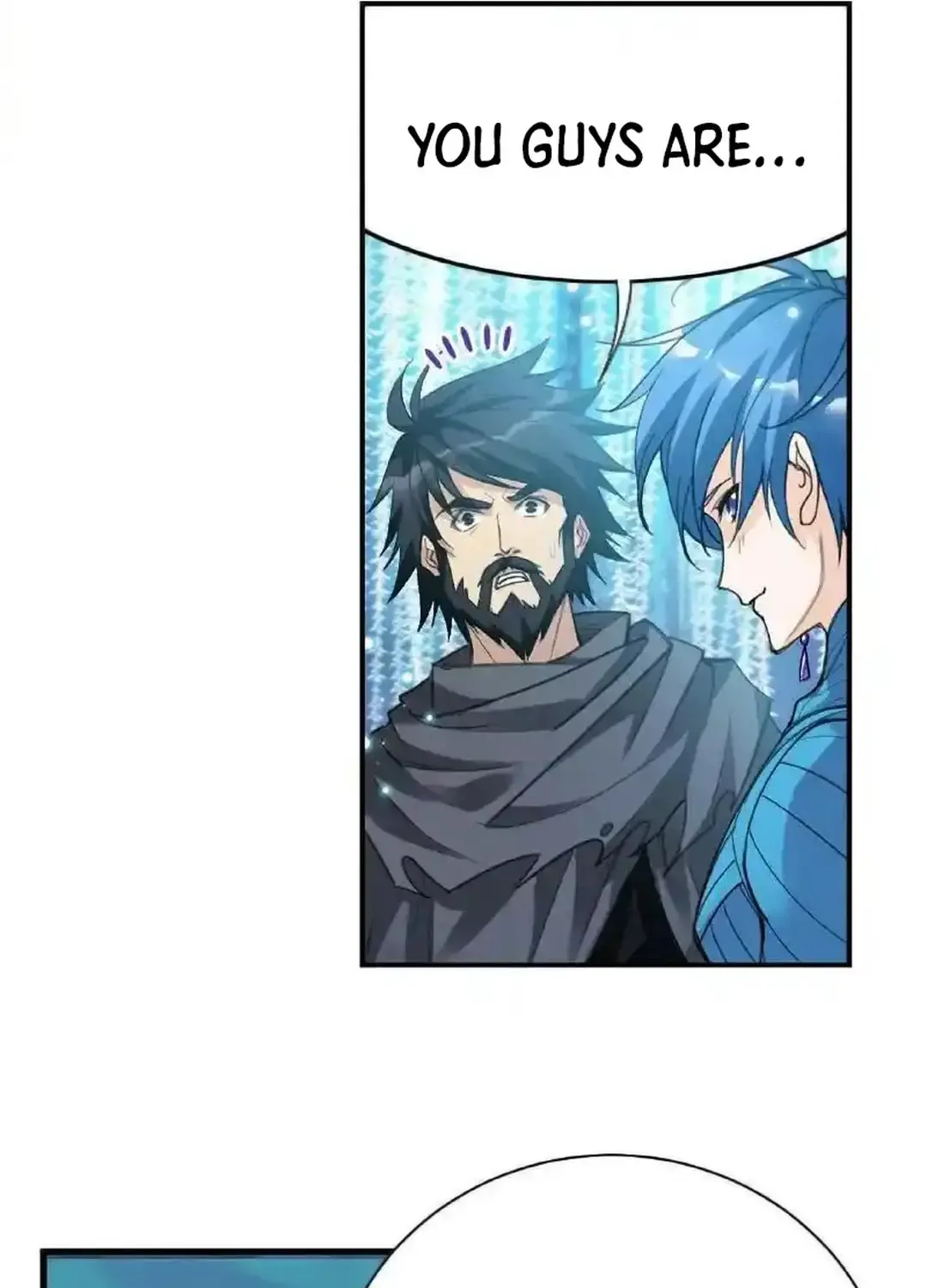 Read Soul Land chapter 342.1 image 34 on Lezhin