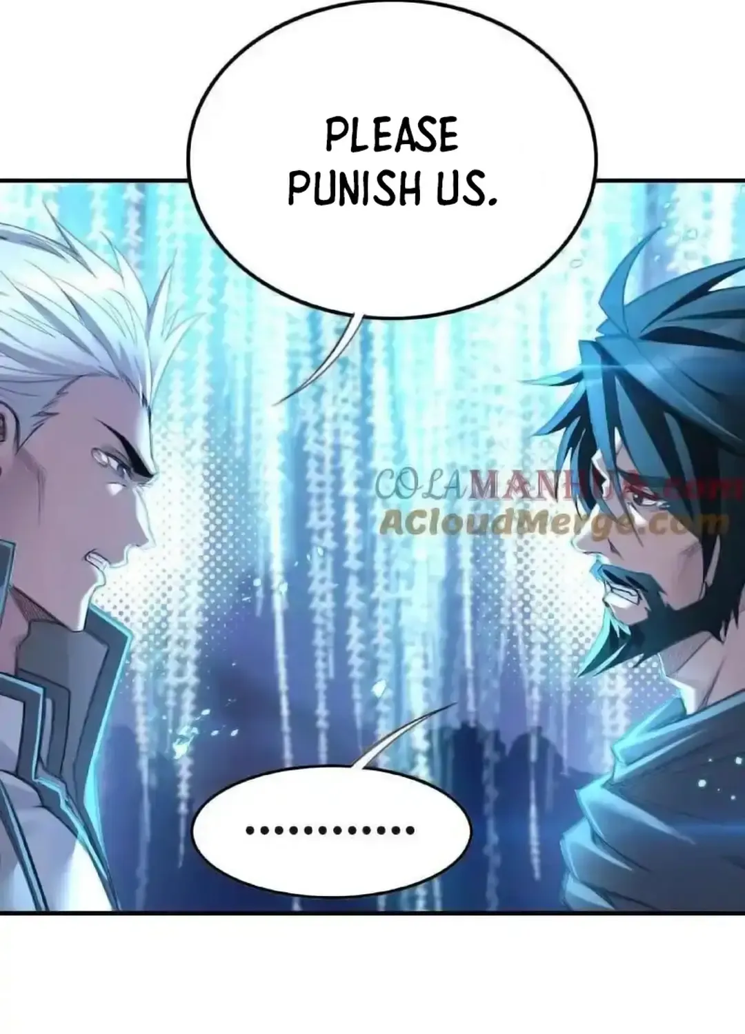 Read Soul Land chapter 342.1 image 41 on Lezhin