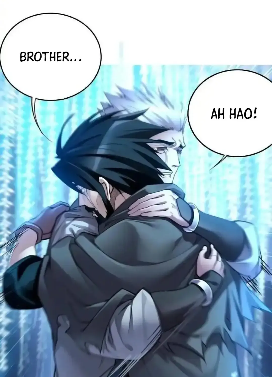 Read Soul Land chapter 342.1 image 42 on Lezhin