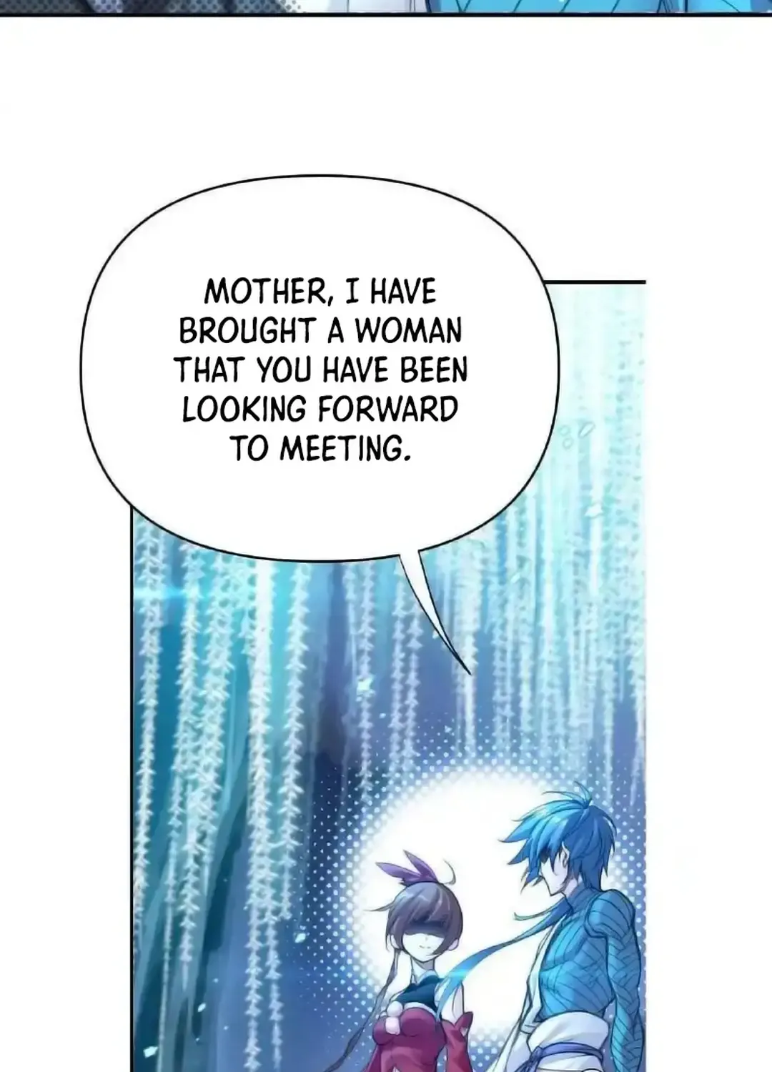 Read Soul Land chapter 342.1 image 44 on Lezhin