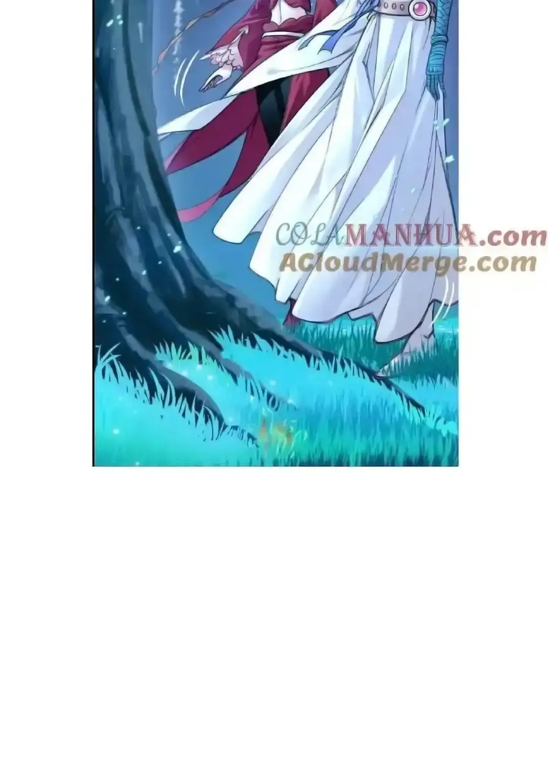 Read Soul Land chapter 342.1 image 45 on Lezhin