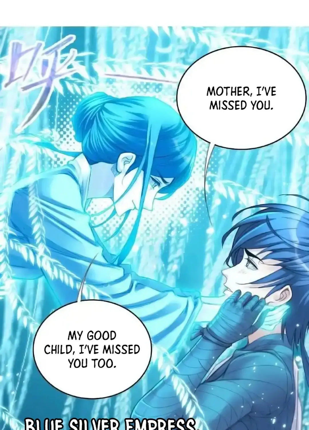 Read Soul Land chapter 342.1 image 46 on Lezhin