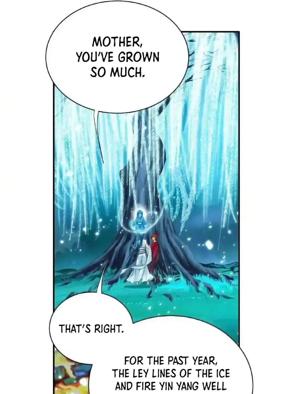Read Soul Land chapter 342.1 image 48 on Lezhin