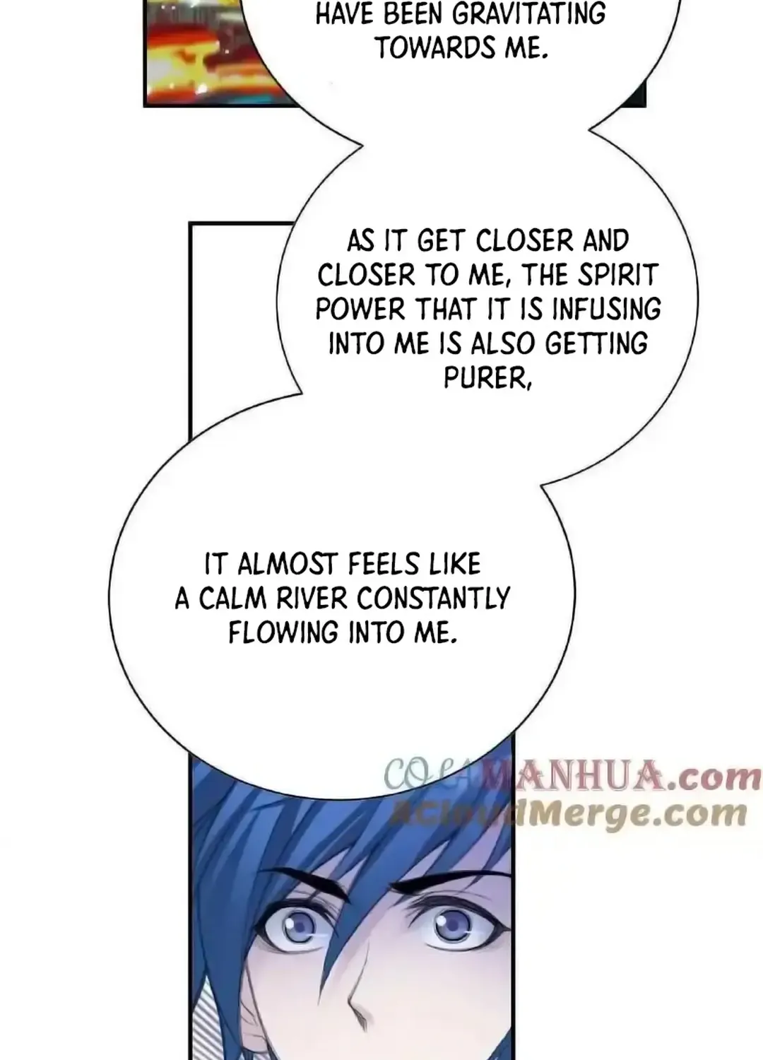 Read Soul Land chapter 342.1 image 49 on Lezhin
