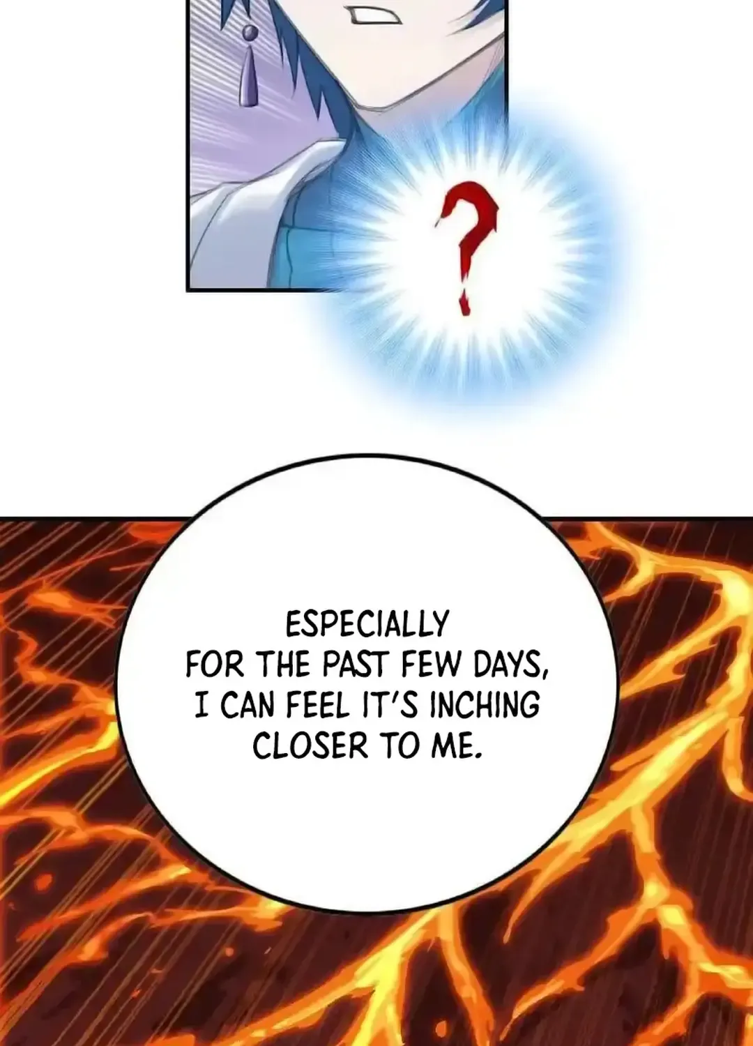 Read Soul Land chapter 342.1 image 50 on Lezhin