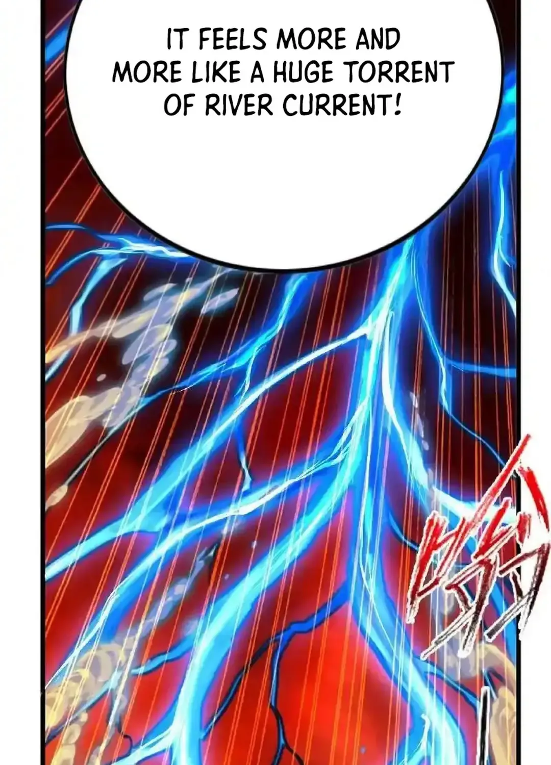 Read Soul Land chapter 342.1 image 52 on Lezhin