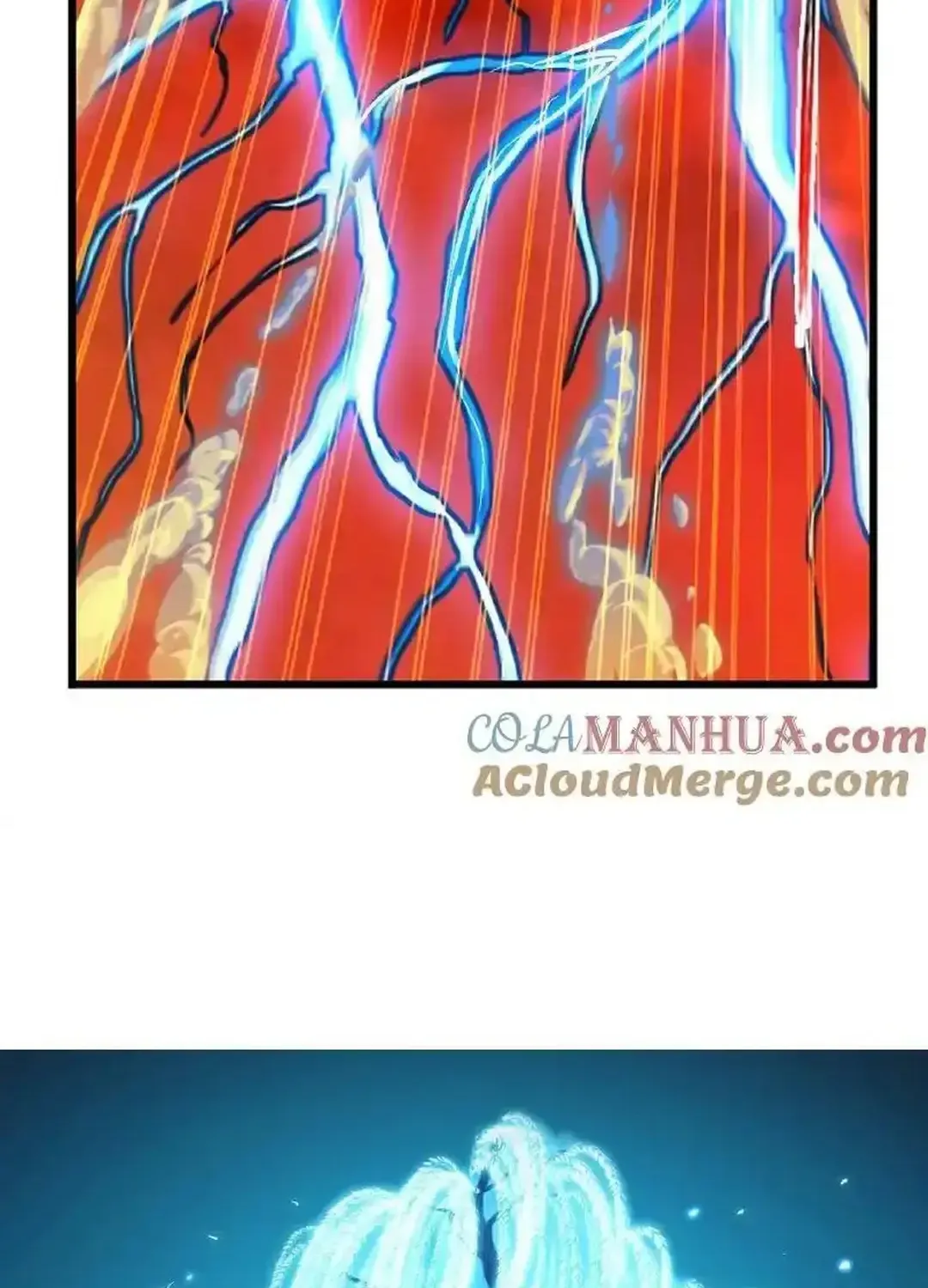 Read Soul Land chapter 342.1 image 53 on Lezhin