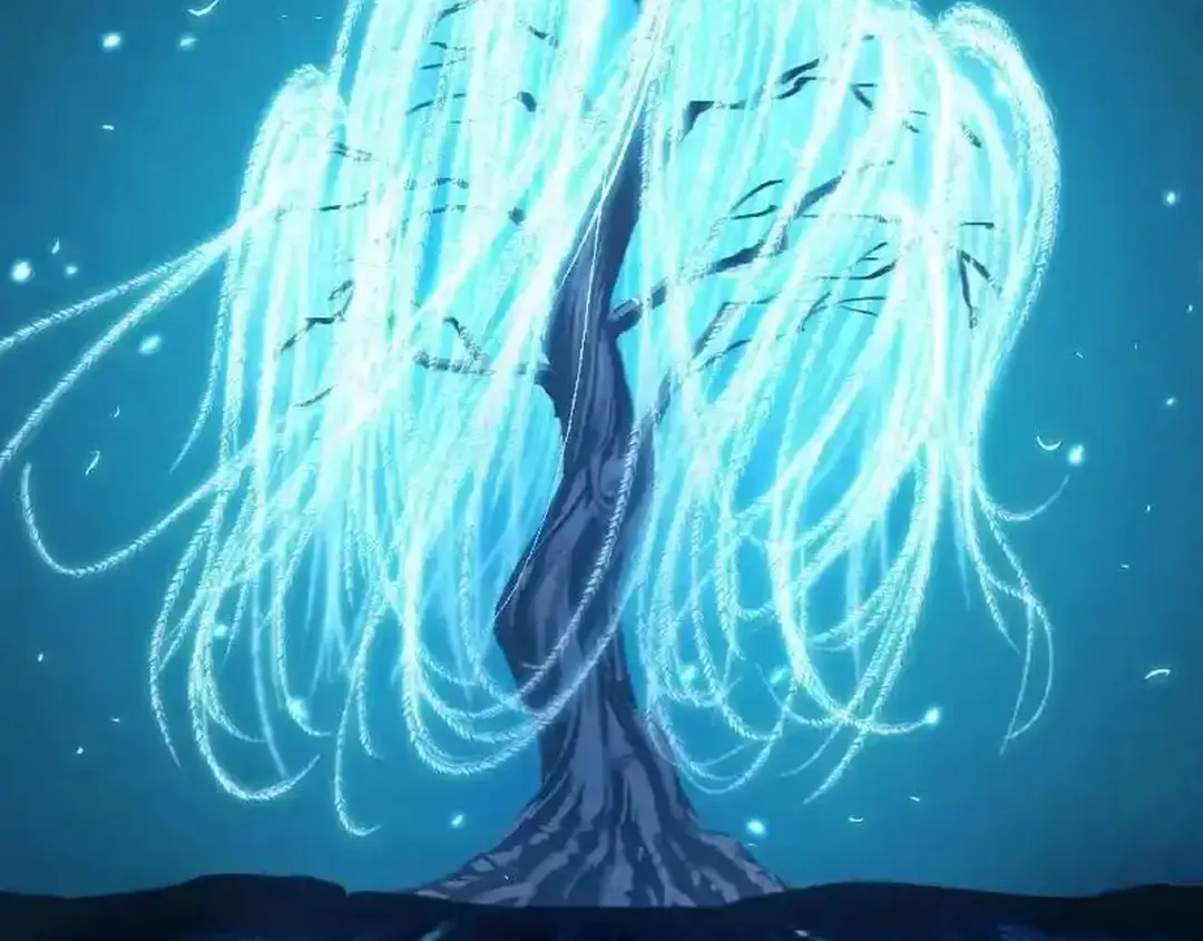 Read Soul Land chapter 342.1 image 54 on Lezhin