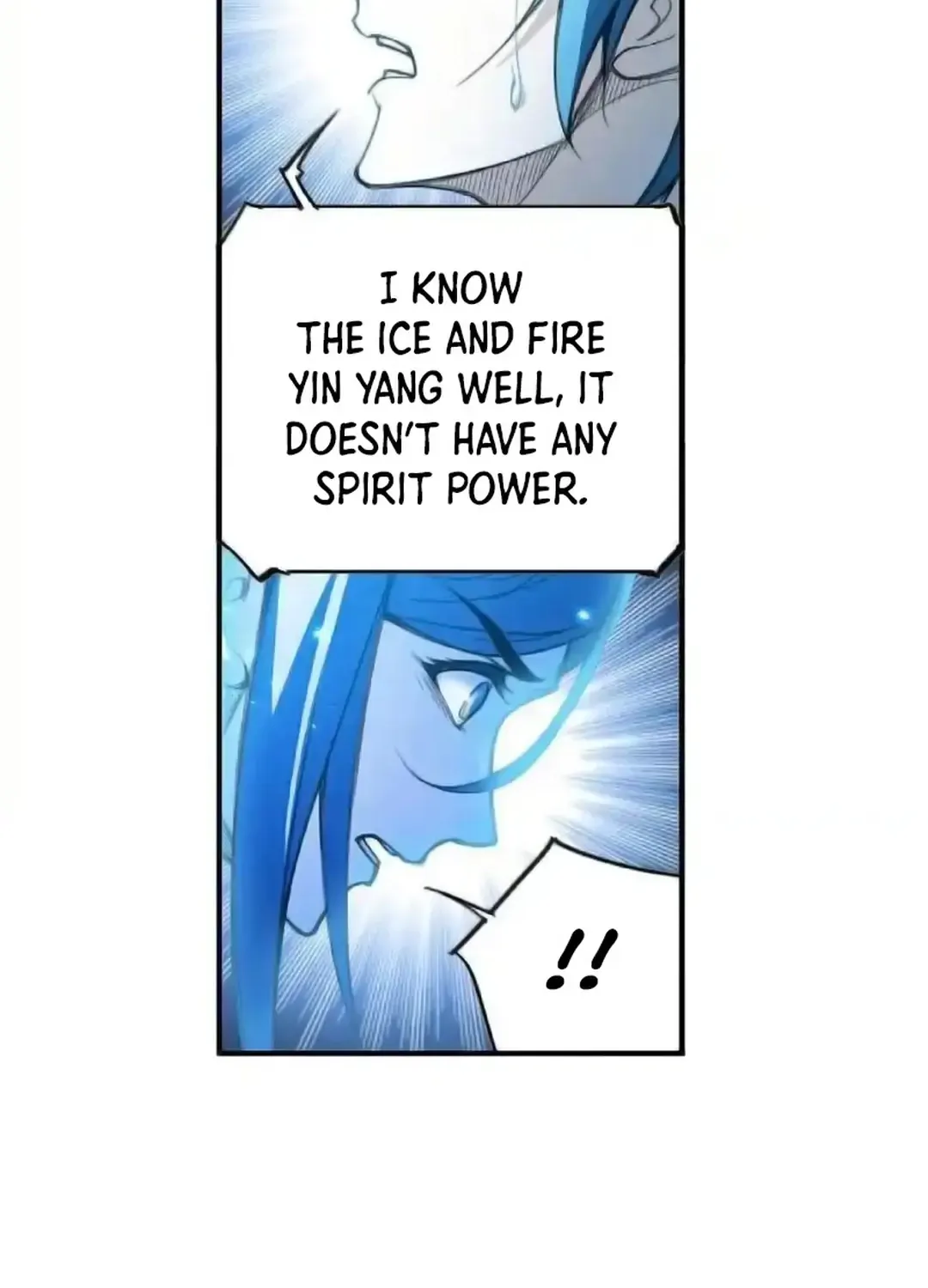 Read Soul Land chapter 342.1 image 56 on Lezhin