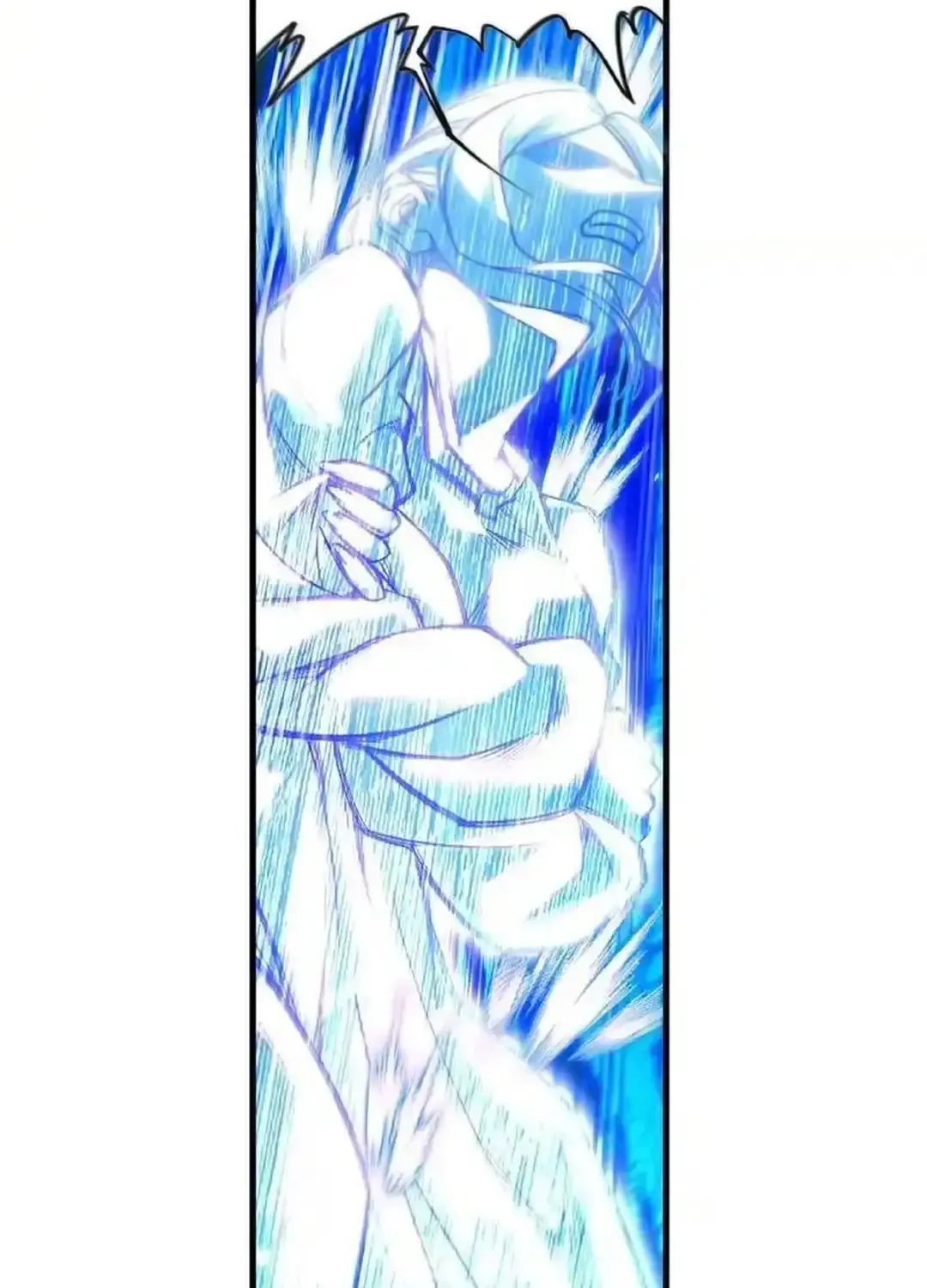 Read Soul Land chapter 342.1 image 59 on Lezhin