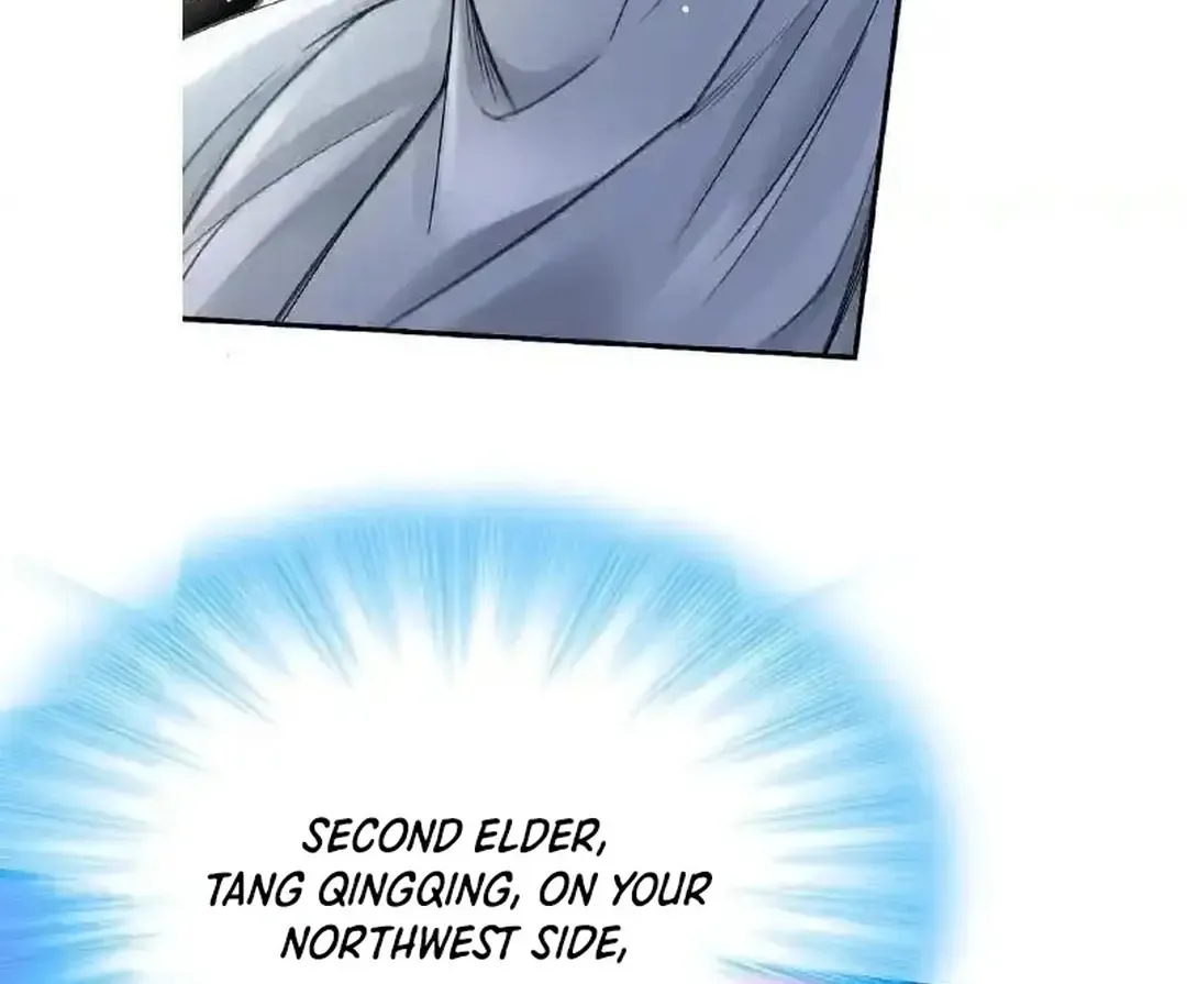 Read Soul Land chapter 342.1 image 6 on Lezhin