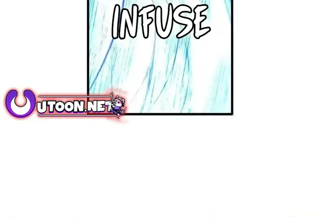 Read Soul Land chapter 342.1 image 60 on Lezhin