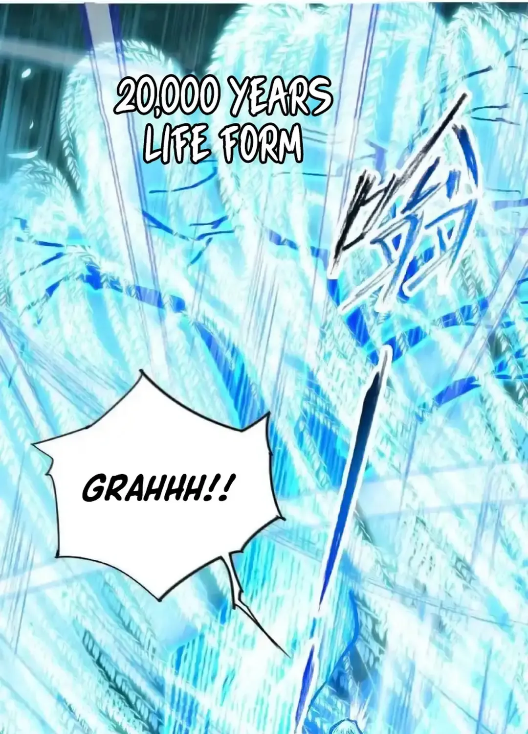 Read Soul Land chapter 342.1 image 61 on Lezhin