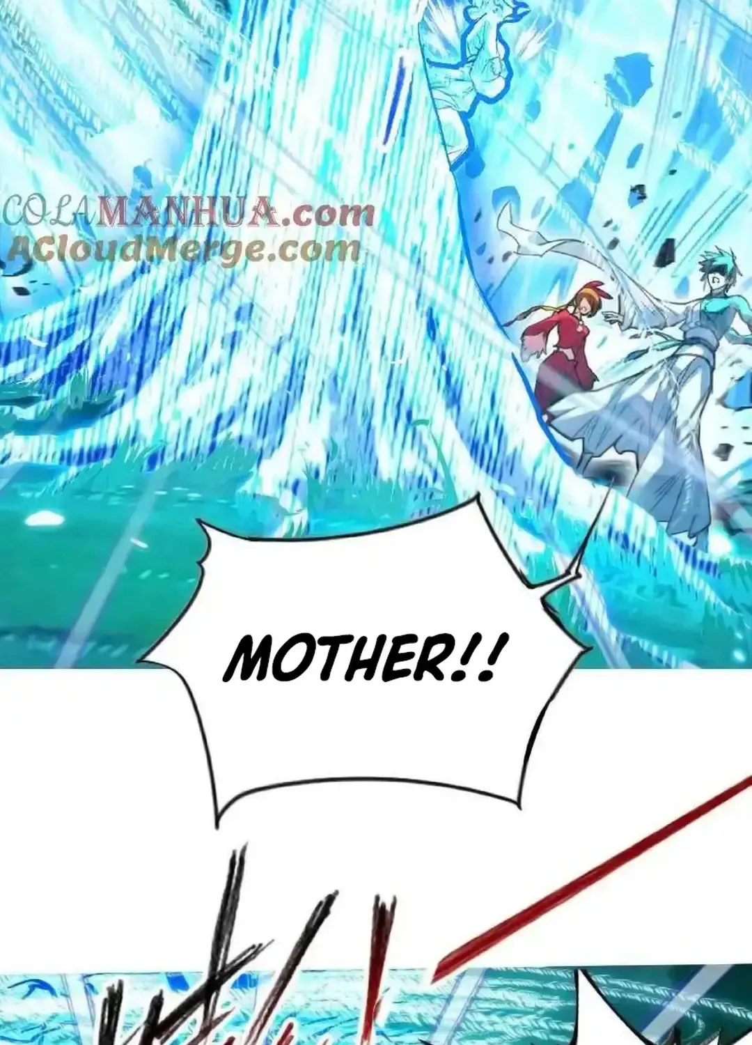 Read Soul Land chapter 342.1 image 62 on Lezhin