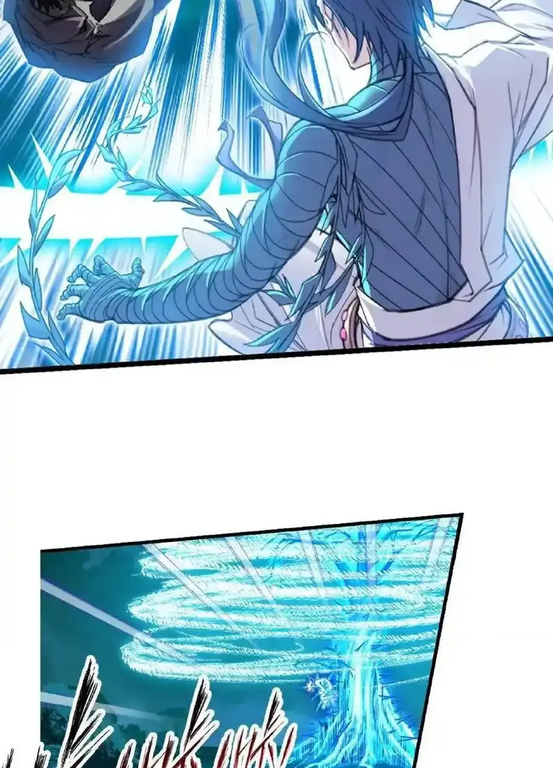 Read Soul Land chapter 342.1 image 64 on Lezhin