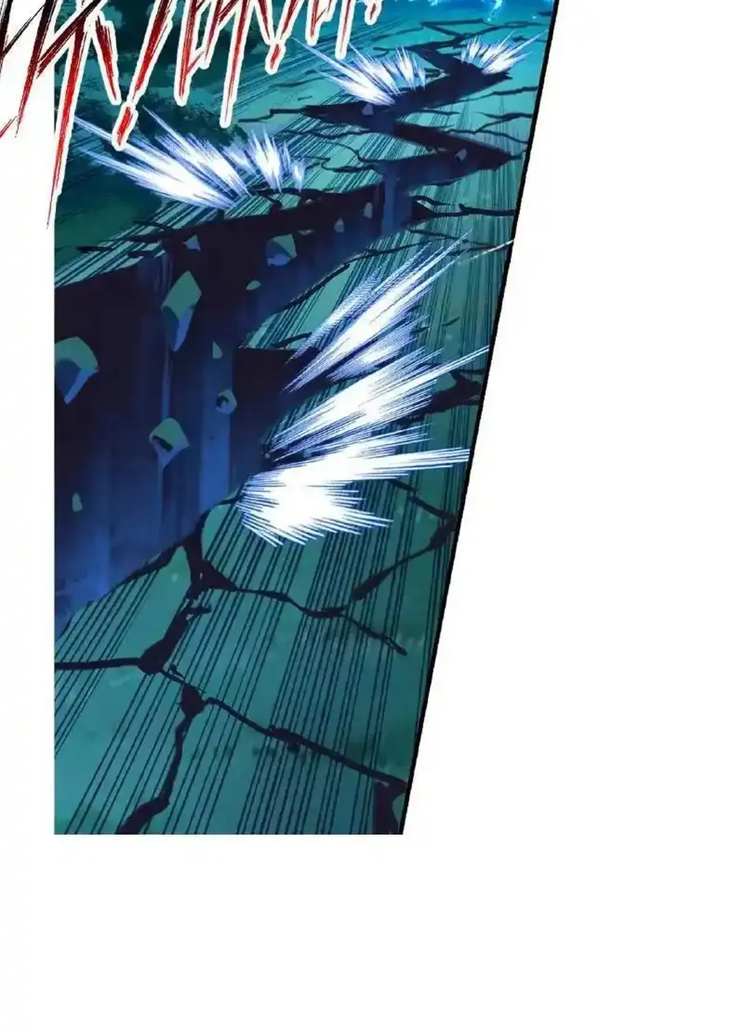 Read Soul Land chapter 342.1 image 65 on Lezhin