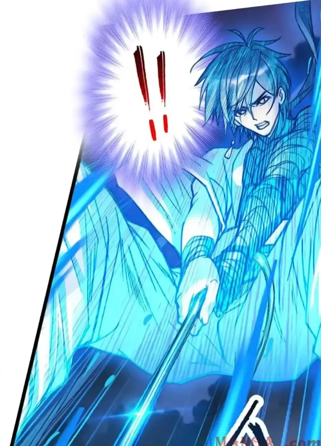 Read Soul Land chapter 342.2 image 13 on Lezhin