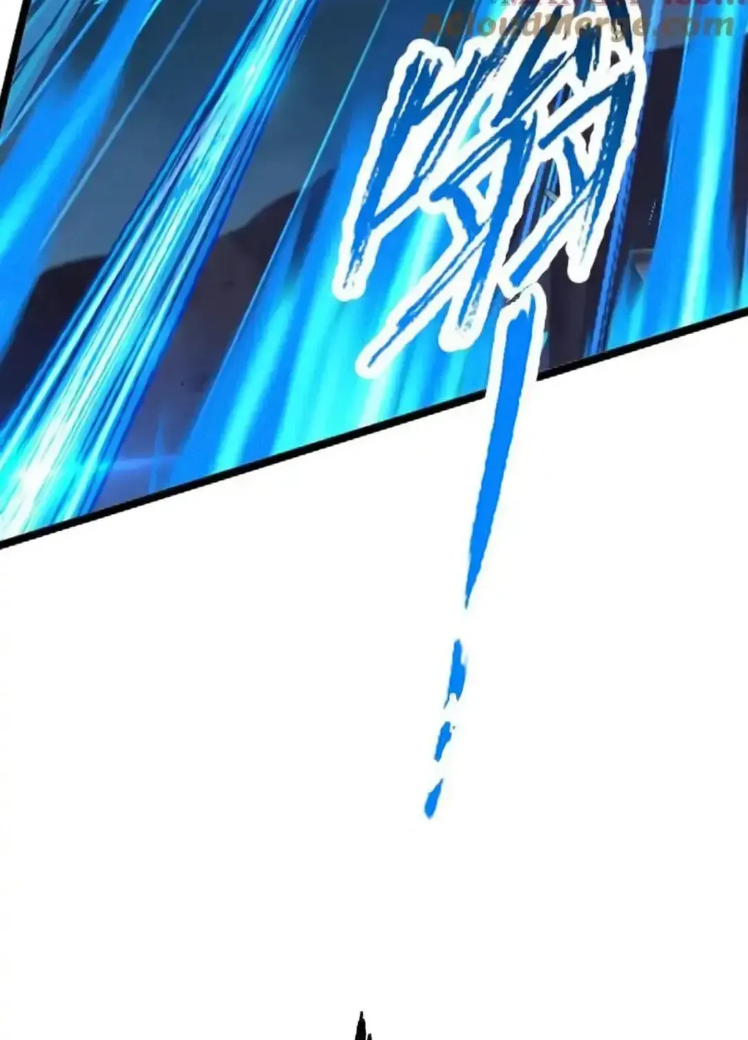 Read Soul Land chapter 342.2 image 14 on Lezhin