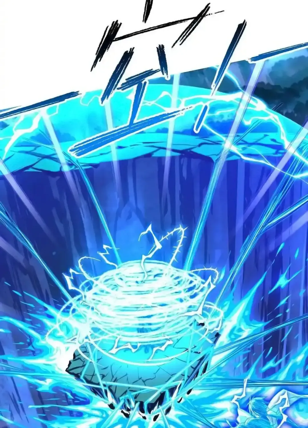 Read Soul Land chapter 342.2 image 15 on Lezhin