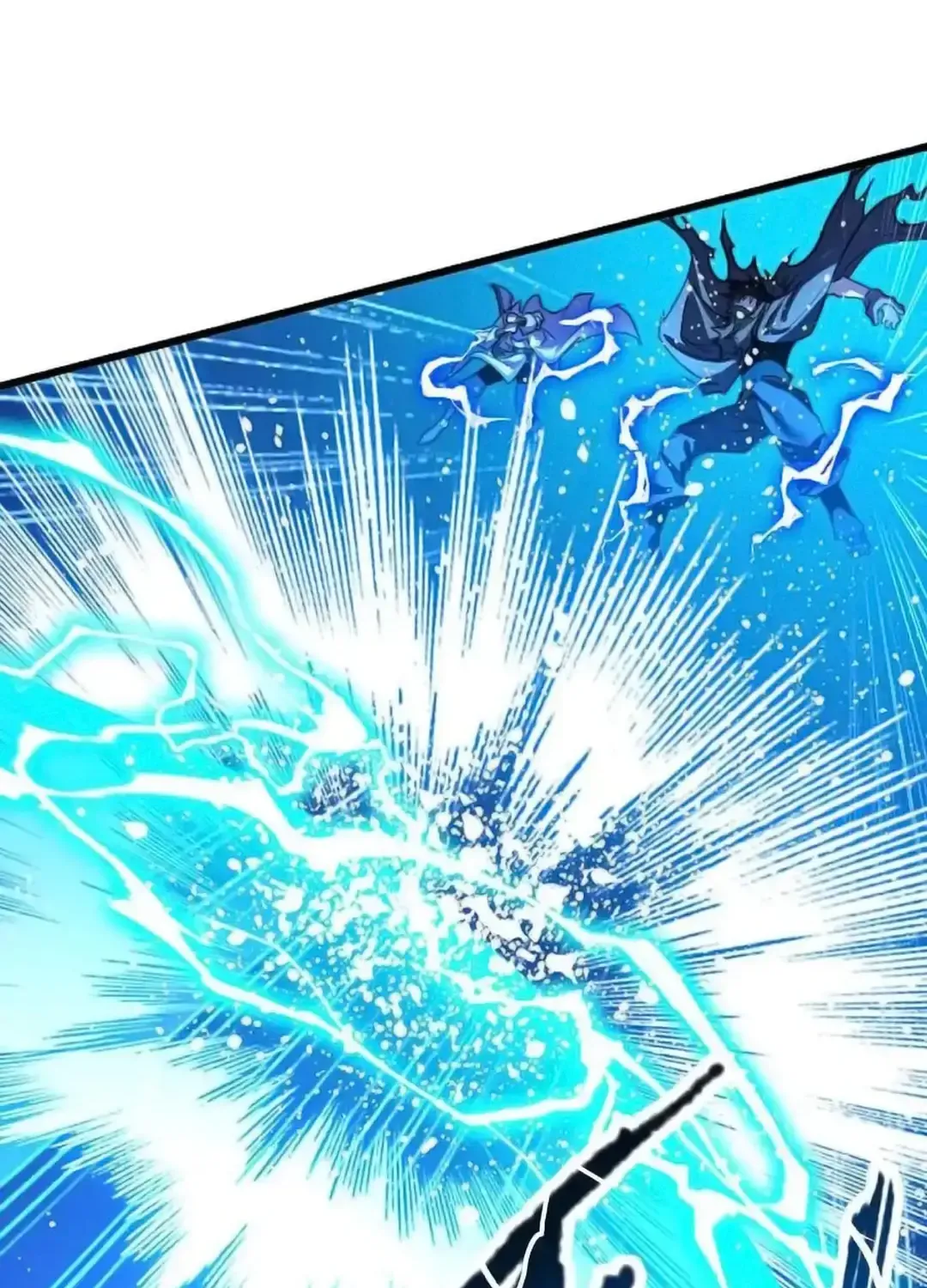 Read Soul Land chapter 342.2 image 18 on Lezhin