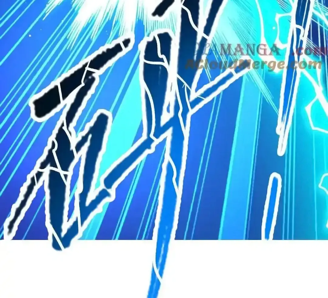 Read Soul Land chapter 342.2 image 19 on Lezhin