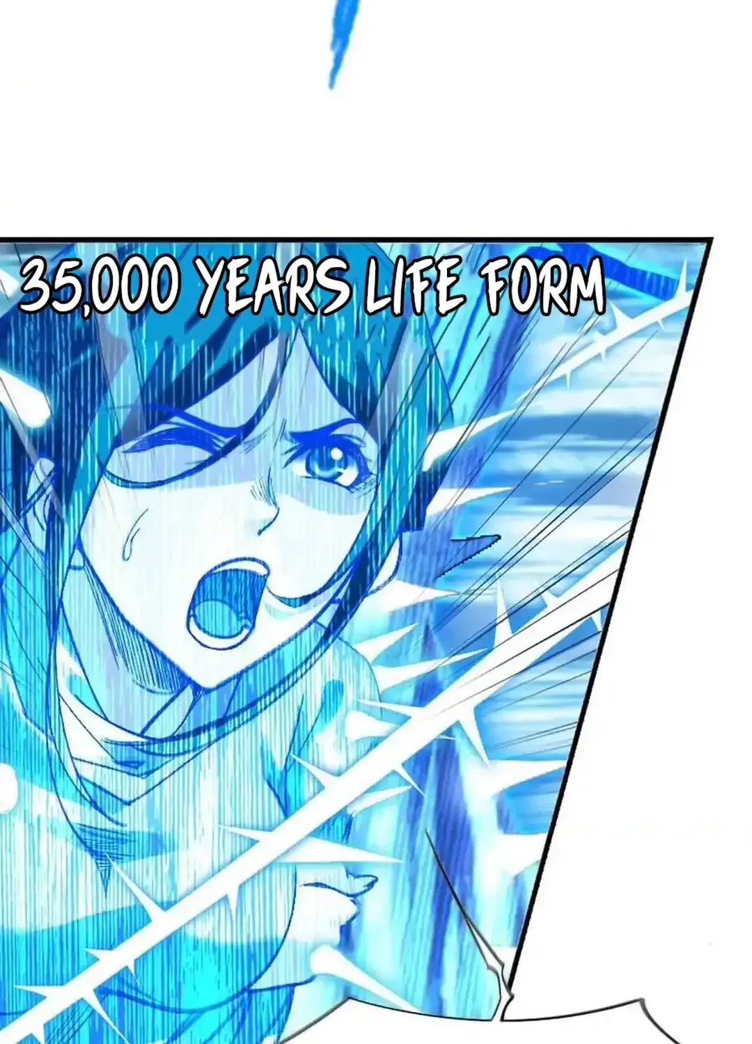 Read Soul Land chapter 342.2 image 20 on Lezhin