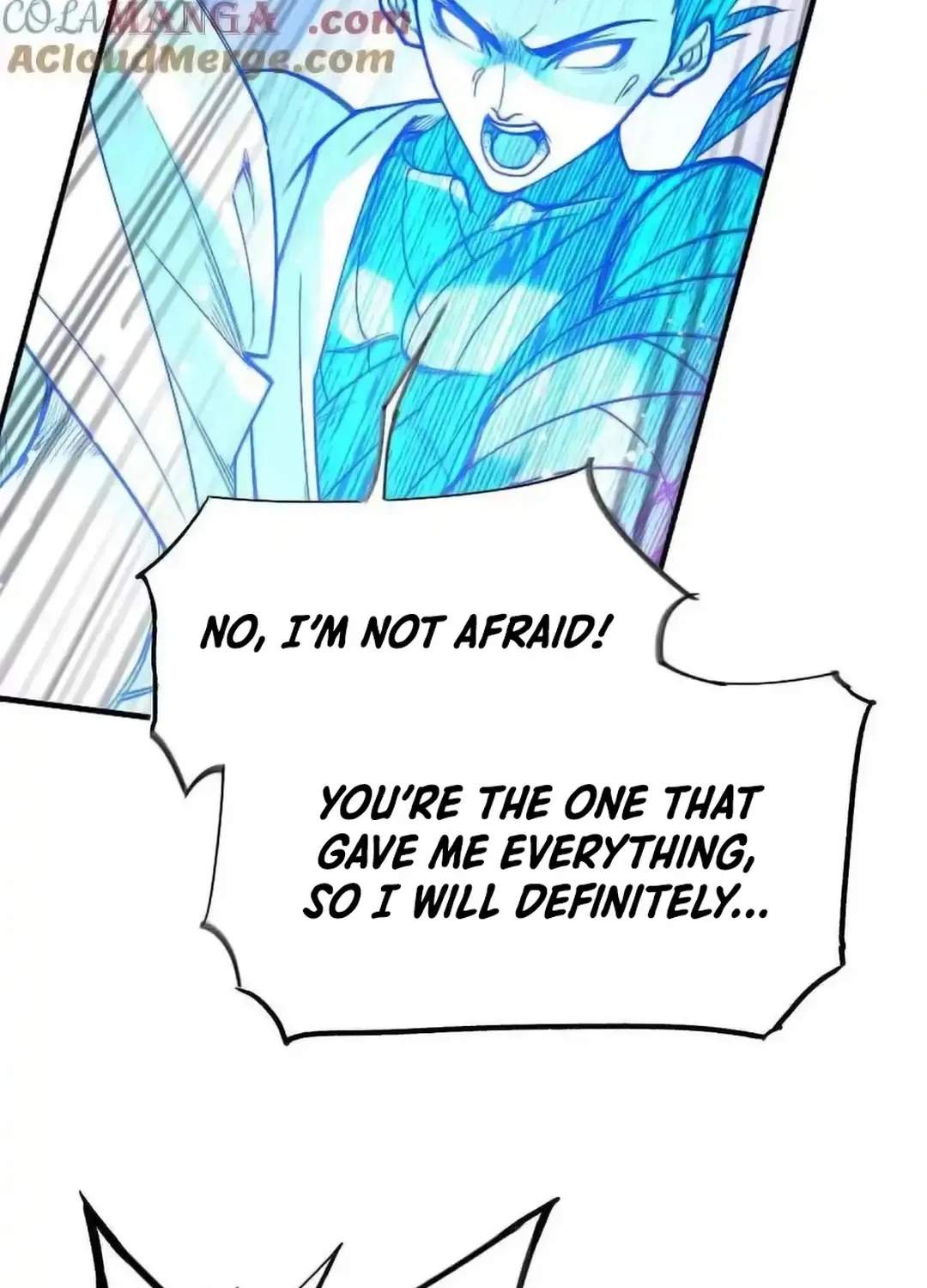 Read Soul Land chapter 342.2 image 22 on Lezhin