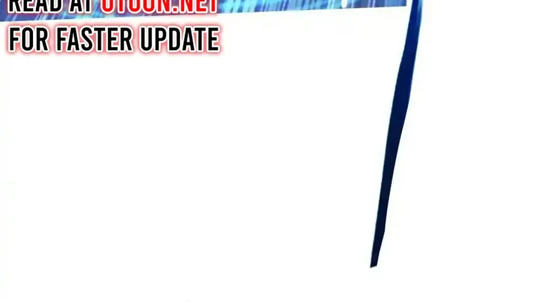 Read Soul Land chapter 342.2 image 26 on Lezhin