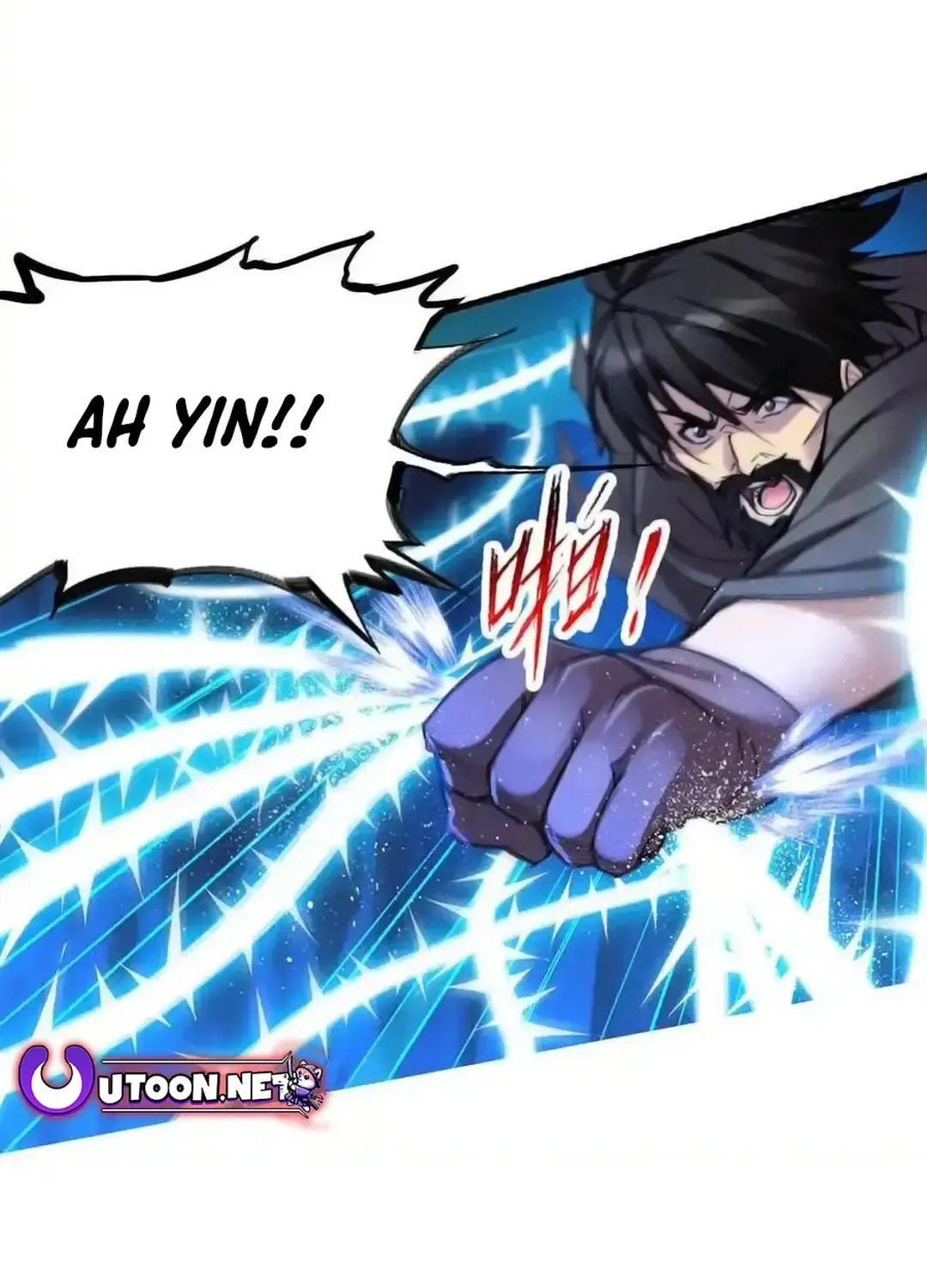 Read Soul Land chapter 342.2 image 3 on Lezhin