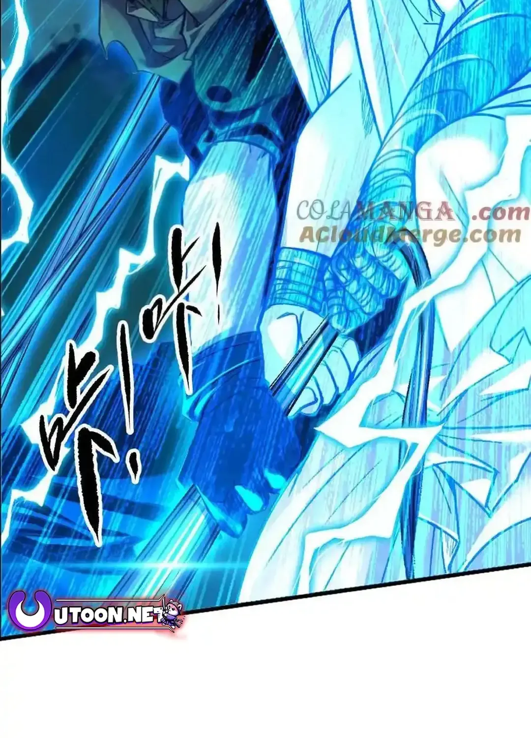 Read Soul Land chapter 342.2 image 30 on Lezhin