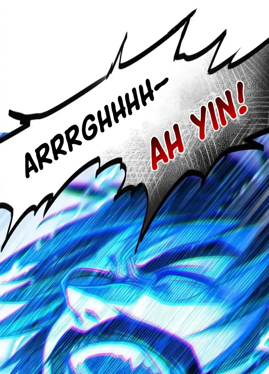Read Soul Land chapter 342.2 image 31 on Lezhin